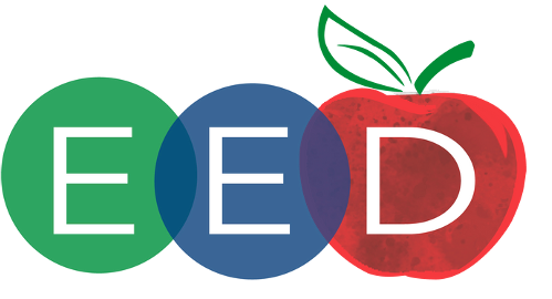 Effective Educator Development Division logo
