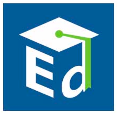 US Dept of Education logo